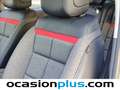 Citroen C5 Aircross BlueHDi S&S Feel 130 Bianco - thumbnail 6