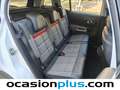 Citroen C5 Aircross BlueHDi S&S Feel 130 Bianco - thumbnail 17