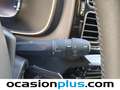 Citroen C5 Aircross BlueHDi S&S Feel 130 Bianco - thumbnail 27