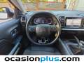 Citroen C5 Aircross BlueHDi S&S Feel 130 Bianco - thumbnail 21