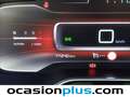 Citroen C5 Aircross BlueHDi S&S Feel 130 Bianco - thumbnail 11