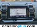 Citroen C5 Aircross BlueHDi S&S Feel 130 Bianco - thumbnail 8