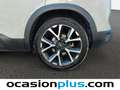 Citroen C5 Aircross BlueHDi S&S Feel 130 Bianco - thumbnail 33