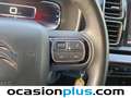 Citroen C5 Aircross BlueHDi S&S Feel 130 Bianco - thumbnail 26