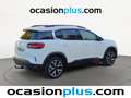 Citroen C5 Aircross BlueHDi S&S Feel 130 Bianco - thumbnail 3