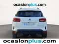 Citroen C5 Aircross BlueHDi S&S Feel 130 Bianco - thumbnail 15