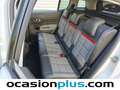 Citroen C5 Aircross BlueHDi S&S Feel 130 Bianco - thumbnail 13