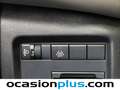 Citroen C5 Aircross BlueHDi S&S Feel 130 Bianco - thumbnail 23