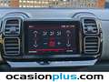 Citroen C5 Aircross BlueHDi S&S Feel 130 Bianco - thumbnail 30