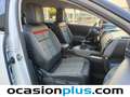 Citroen C5 Aircross BlueHDi S&S Feel 130 Bianco - thumbnail 18