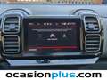Citroen C5 Aircross BlueHDi S&S Feel 130 Bianco - thumbnail 10