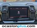 Citroen C5 Aircross BlueHDi S&S Feel 130 Bianco - thumbnail 29