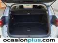 Citroen C5 Aircross BlueHDi S&S Feel 130 Bianco - thumbnail 16