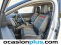 Citroen C5 Aircross BlueHDi S&S Feel 130 Bianco - thumbnail 12
