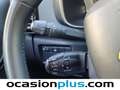 Citroen C5 Aircross BlueHDi S&S Feel 130 Bianco - thumbnail 24