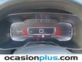 Citroen C5 Aircross BlueHDi S&S Feel 130 Bianco - thumbnail 22
