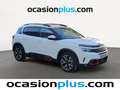 Citroen C5 Aircross BlueHDi S&S Feel 130 Bianco - thumbnail 2