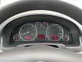Audi A6 1.8 5V Turbo! Clima! PDC! *66.504 KM*! Grijs - thumbnail 10