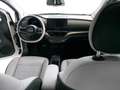 Fiat 500e 500E ELEKTRO 42 KWH BY BOCELLI MJ23 Blanc - thumbnail 9