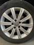 Volkswagen Touran 1.4 TSI * 150 PS * Highline * HU Neu * 1a Zustand Bronze - thumbnail 17