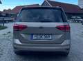 Volkswagen Touran 1.4 TSI * 150 PS * Highline * HU Neu * 1a Zustand Bronze - thumbnail 7