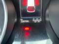 Volkswagen Touran 1.4 TSI * 150 PS * Highline * HU Neu * 1a Zustand Bronze - thumbnail 15