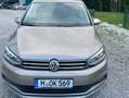 Volkswagen Touran 1.4 TSI * 150 PS * Highline * HU Neu * 1a Zustand Bronze - thumbnail 6