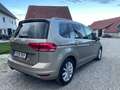 Volkswagen Touran 1.4 TSI * 150 PS * Highline * HU Neu * 1a Zustand Bronze - thumbnail 5