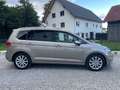 Volkswagen Touran 1.4 TSI * 150 PS * Highline * HU Neu * 1a Zustand Bronze - thumbnail 1
