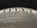 Volkswagen Touran 1.4 TSI * 150 PS * Highline * HU Neu * 1a Zustand Bronze - thumbnail 18