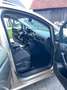 Volkswagen Touran 1.4 TSI * 150 PS * Highline * HU Neu * 1a Zustand Bronze - thumbnail 10