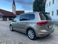 Volkswagen Touran 1.4 TSI * 150 PS * Highline * HU Neu * 1a Zustand Bronze - thumbnail 3