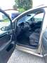 Volkswagen Touran 1.4 TSI * 150 PS * Highline * HU Neu * 1a Zustand Bronze - thumbnail 9