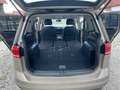 Volkswagen Touran 1.4 TSI * 150 PS * Highline * HU Neu * 1a Zustand Bronze - thumbnail 12