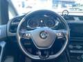 Volkswagen Touran 1.4 TSI * 150 PS * Highline * HU Neu * 1a Zustand Bronze - thumbnail 8