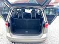 Volkswagen Touran 1.4 TSI * 150 PS * Highline * HU Neu * 1a Zustand Bronze - thumbnail 11