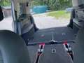 Volkswagen Touran 1.4 TSI * 150 PS * Highline * HU Neu * 1a Zustand Bronze - thumbnail 14