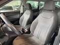 SEAT Ateca 2.0TDI CR S&S Style Go 150 Grau - thumbnail 19