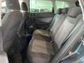 SEAT Ateca 2.0TDI CR S&S Style Go 150 Grau - thumbnail 45