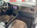 SEAT Ateca 2.0TDI CR S&S Style Go 150 Grau - thumbnail 22