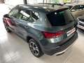 SEAT Ateca 2.0TDI CR S&S Style Go 150 Grau - thumbnail 8