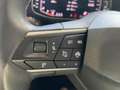 SEAT Ateca 2.0TDI CR S&S Style Go 150 Grau - thumbnail 31