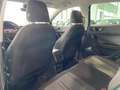 SEAT Ateca 2.0TDI CR S&S Style Go 150 Grau - thumbnail 46