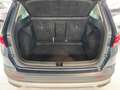 SEAT Ateca 2.0TDI CR S&S Style Go 150 Grau - thumbnail 14