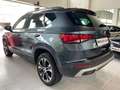 SEAT Ateca 2.0TDI CR S&S Style Go 150 Grau - thumbnail 7