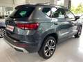 SEAT Ateca 2.0TDI CR S&S Style Go 150 Grau - thumbnail 11