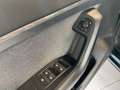 SEAT Ateca 2.0TDI CR S&S Style Go 150 Grau - thumbnail 16