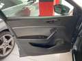 SEAT Ateca 2.0TDI CR S&S Style Go 150 Grau - thumbnail 15