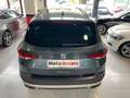 SEAT Ateca 2.0TDI CR S&S Style Go 150 Grau - thumbnail 10