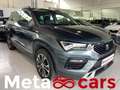 SEAT Ateca 2.0TDI CR S&S Style Go 150 Grau - thumbnail 1